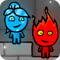 Fireboy and Watergirl